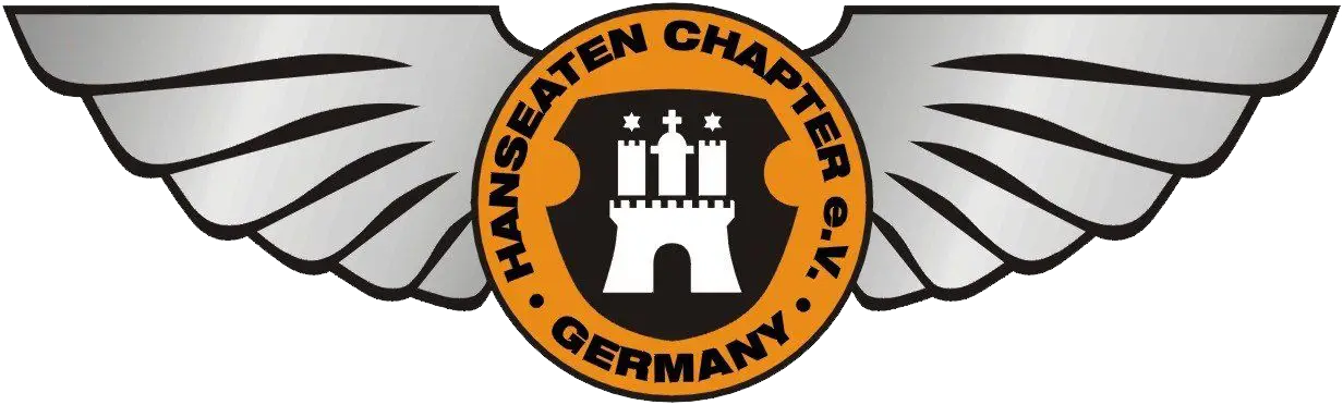 new-logo